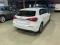 preview Mercedes A 180 #3