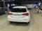preview Mercedes A 180 #4