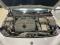 preview Mercedes A 180 #5