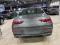 preview Mercedes CLA 180 #4