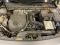 preview Mercedes CLA 180 #5