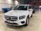 preview Mercedes GLB 200 #1