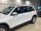 preview Mercedes GLB 200 #2