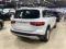 preview Mercedes GLB 200 #3