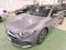 preview Mercedes A 180 #0