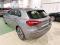 preview Mercedes A 180 #2