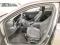 preview Mercedes A 180 #4