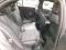 preview Mercedes A 180 #5