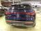 preview Mercedes EQC #4