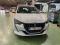 preview Peugeot 208 #0