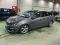 preview Peugeot 308 #2
