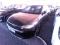 preview Opel Corsa #0