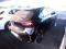 preview Opel Corsa #2