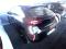 preview Opel Corsa #3
