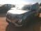 preview Peugeot 2008 #0