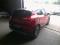 preview Renault Captur #2