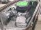 preview Skoda Superb #4