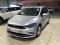 preview Volkswagen Golf Sportsvan #0