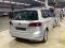 preview Volkswagen Golf Sportsvan #3