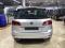 preview Volkswagen Golf Sportsvan #4