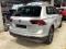 preview Volkswagen Tiguan #3