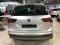 preview Volkswagen Tiguan #4