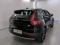 preview Volvo XC40 #3
