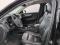 preview Volvo XC40 #4