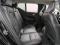 preview Volvo XC40 #5
