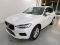 preview Volvo XC60 #0