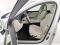 preview Volvo XC60 #4