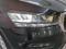 preview Skoda Fabia #3
