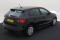 preview Skoda Fabia #5