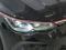 preview Volkswagen Golf #3