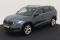 preview Skoda Kodiaq #0
