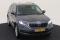 preview Skoda Kodiaq #3