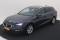 preview Seat Leon #0