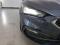 preview Seat Leon #3