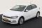 preview Volkswagen Polo #0
