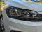 preview Volkswagen Polo #3