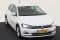 preview Volkswagen Polo #4
