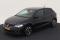 preview Volkswagen Polo #0