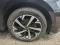 preview Volkswagen Polo #5