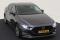 preview Mazda 3 #3