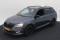preview Skoda Fabia #0