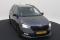 preview Skoda Fabia #3