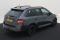preview Skoda Fabia #4