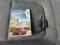 preview Skoda Fabia #5