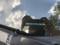 preview Volkswagen Polo #1