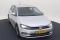 preview Volkswagen Polo #3